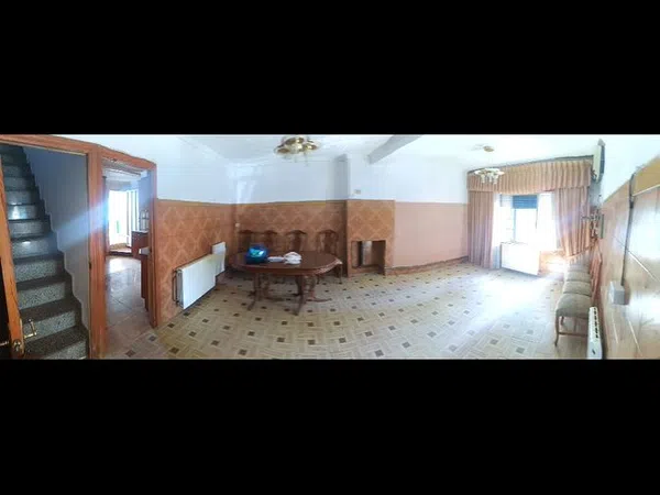 Casa de pueblo en Calle Fidel García Berlanga, 11 - Foto 3