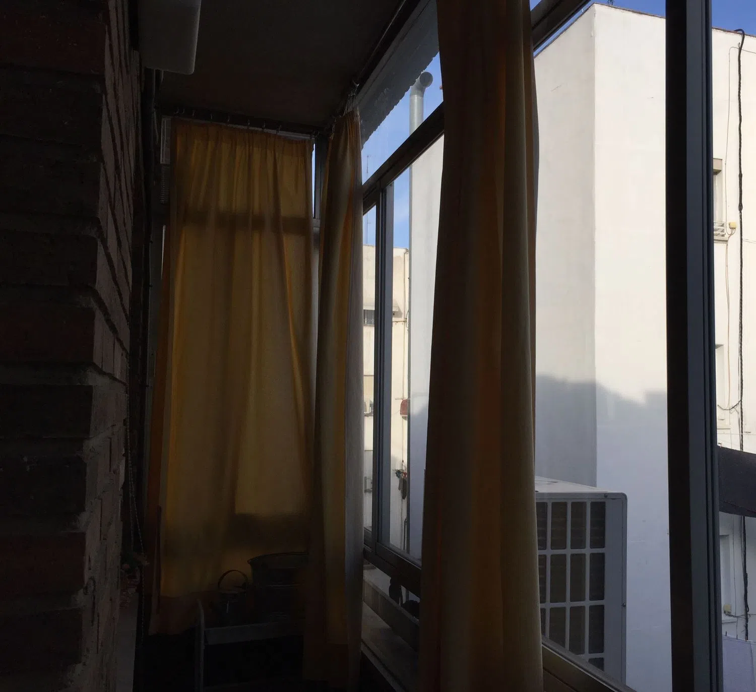 Piso en calle de luis cabrera, 54 - Foto 9