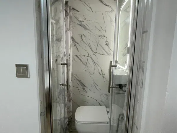 Piso en calle Pati Fosc, 21 - Foto 8