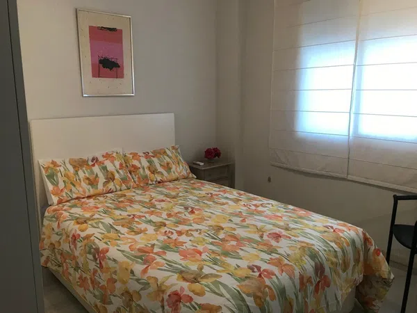 Piso en Victoria, 81, La Victoria - Foto 13
