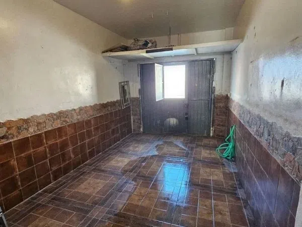 Chalet pareado en Calle Río Segura, 8, Torre-Pacheco, Torre-Pacheco - Foto 8