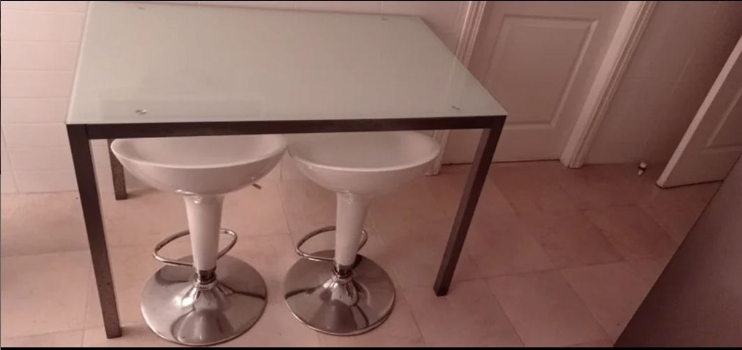 Piso en San Luis, 39 - Foto 21