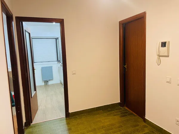 Piso en Marqués de Urquijo, 15, La Arena - Foto 9