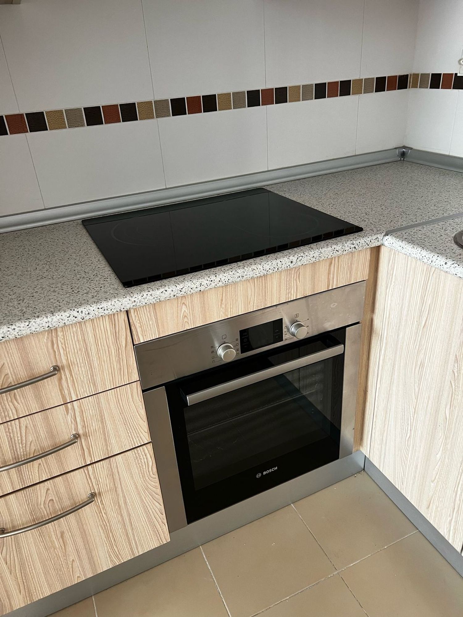 Ático en calle Las Cruces, 22 - Foto 21