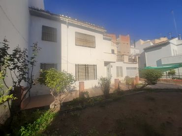 Chalet en  Calle Sierra Nevada 10 - Foto 1