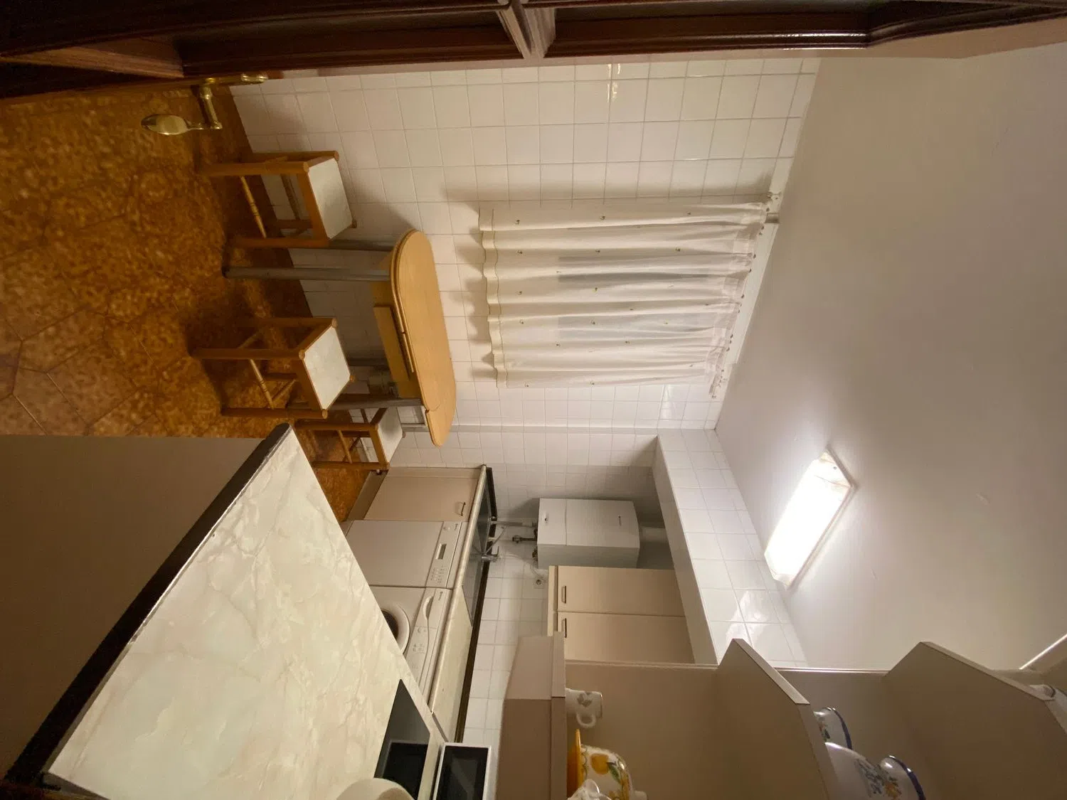 Piso en amos de Escalante, 4 - Foto 4
