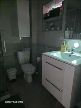 Piso en Escaleritas - Foto 4