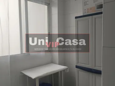 Piso en  Córdoba Capital - Foto 15
