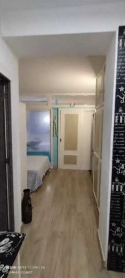 Estudio en Aguadulce Sur - Foto 4
