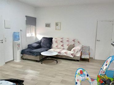 Apartamento en urbanización la hermandad - Foto 4