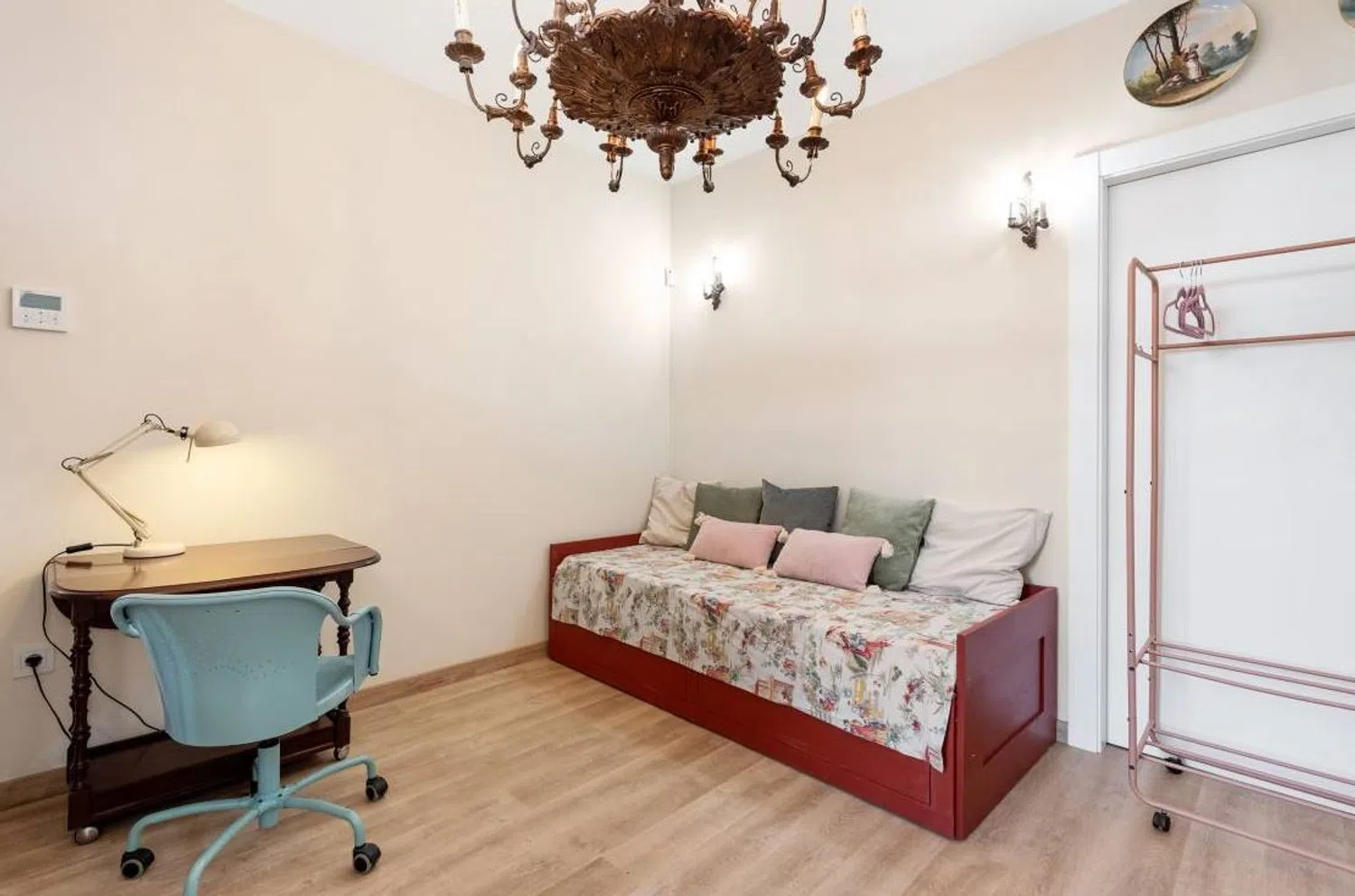 Casa de pueblo en calle Concejal Matías Abela, 19 - Foto 12