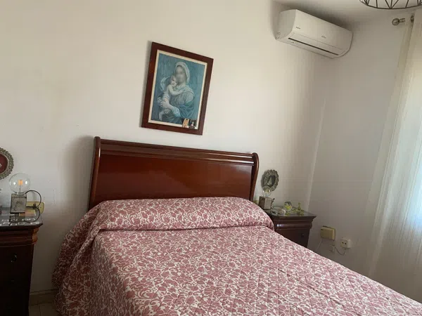 Piso en Plaza de la Noria, 6, Crevillet - Foto 33
