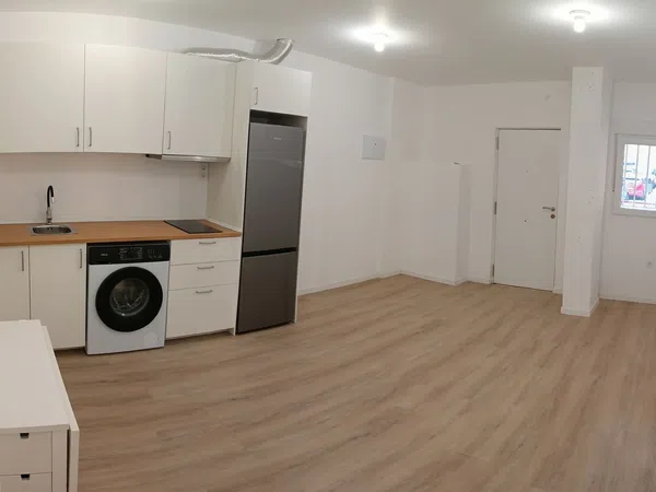 Piso en Calle Antonio Buero Vallejo, 25, Constitución-El Balconcillo, Constitución-El Balconcillo - Foto 6
