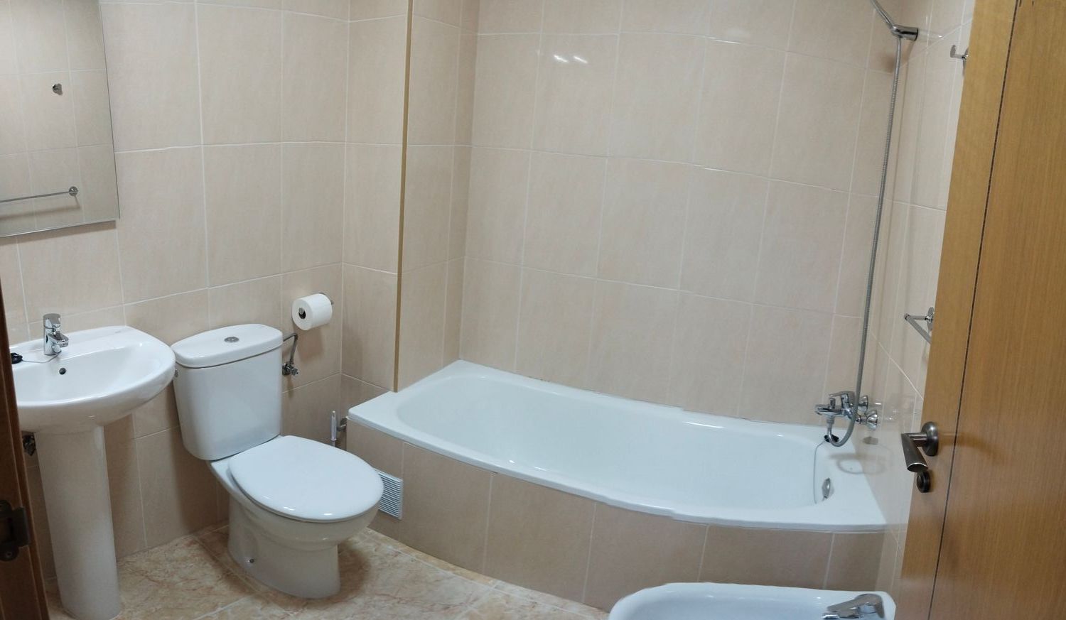 Chalet adosado en Calle Issac Peral, 8 - Foto 16