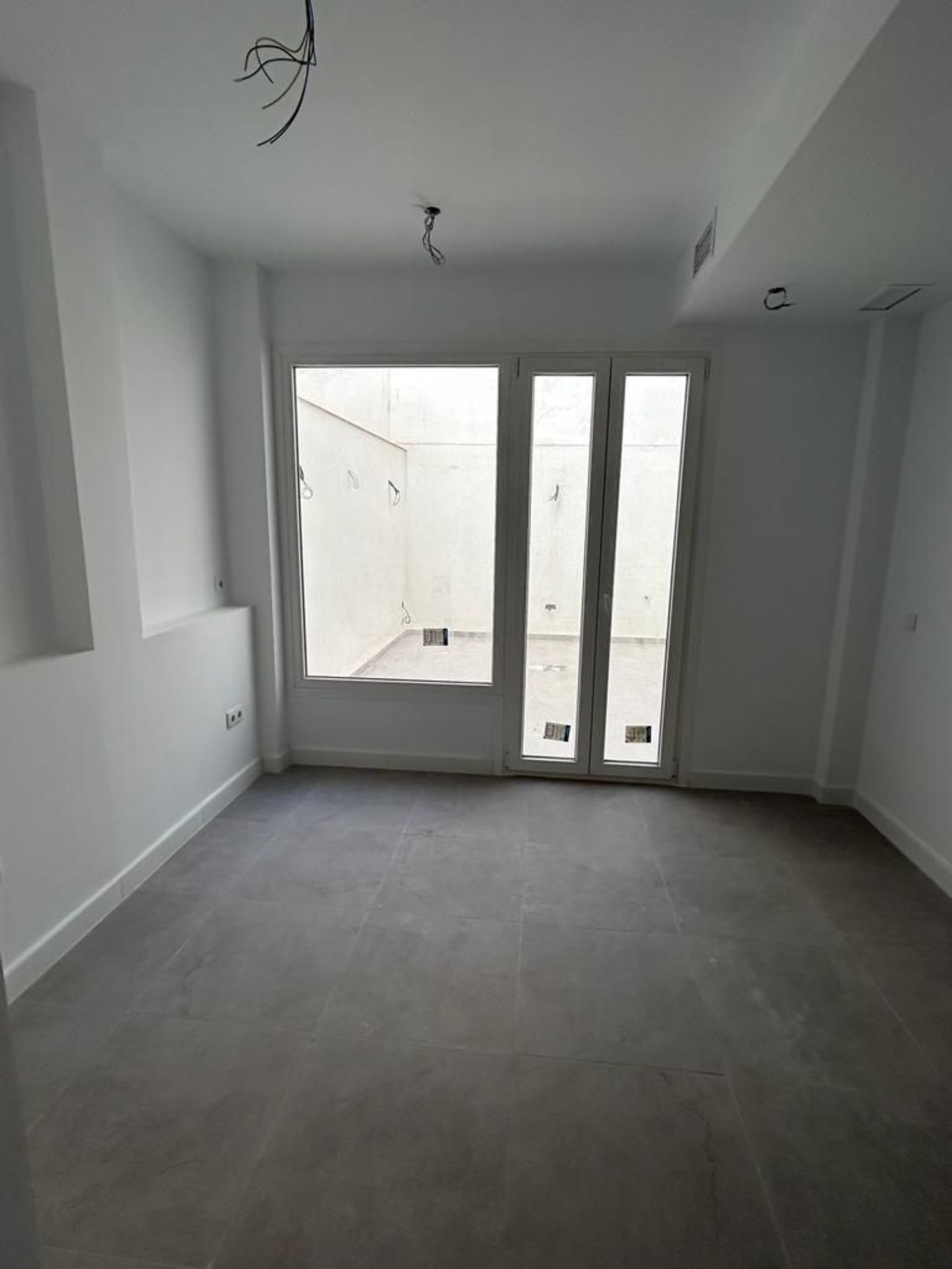 Dúplex en Calle Aníbal González, 4, Cerro del Águila - Foto 13