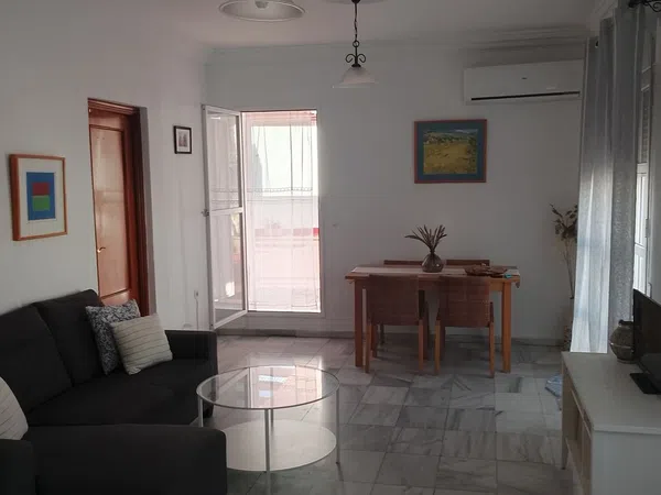Ático en Don Bosco, 1, Centro - Foto 4