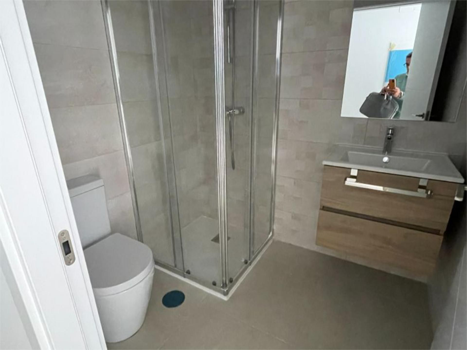 Piso en  Calle Centauro 5 - Foto 15