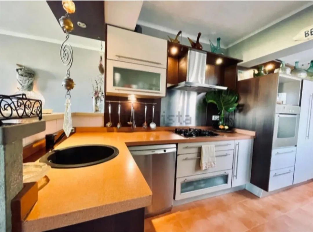 Piso en  Carrer de Cala Pi 2 - Foto 18