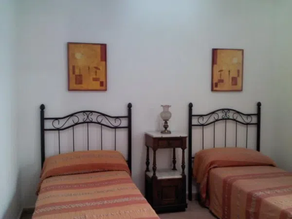 Casa de pueblo en Pj Loma Palas, 17 - Foto 10