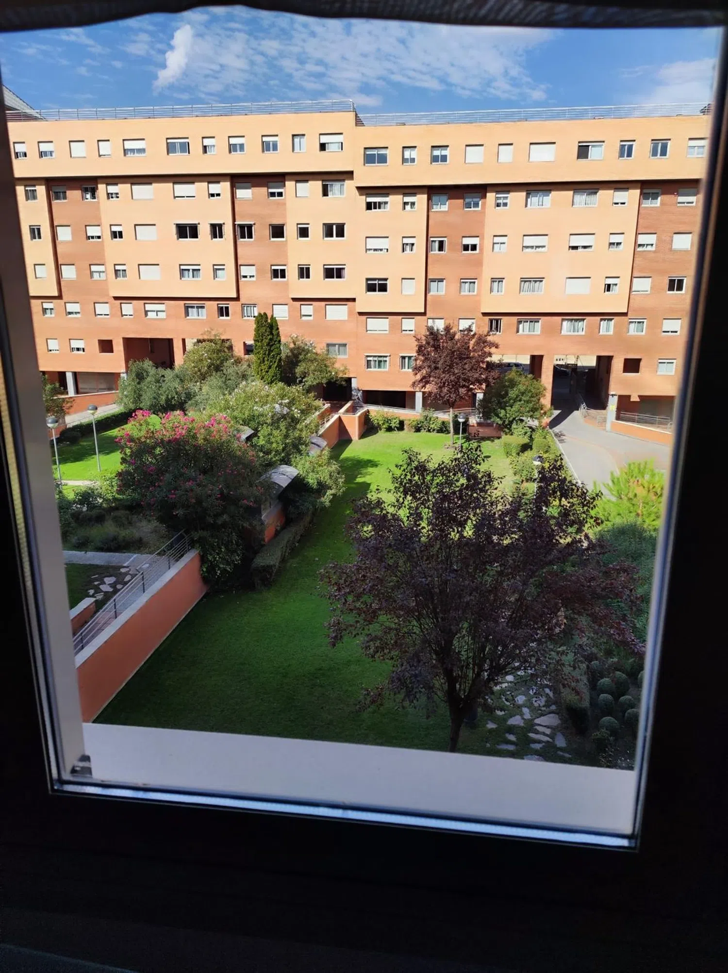 Piso en calle de la Sierra de Atapuerca, 37 - Foto 23