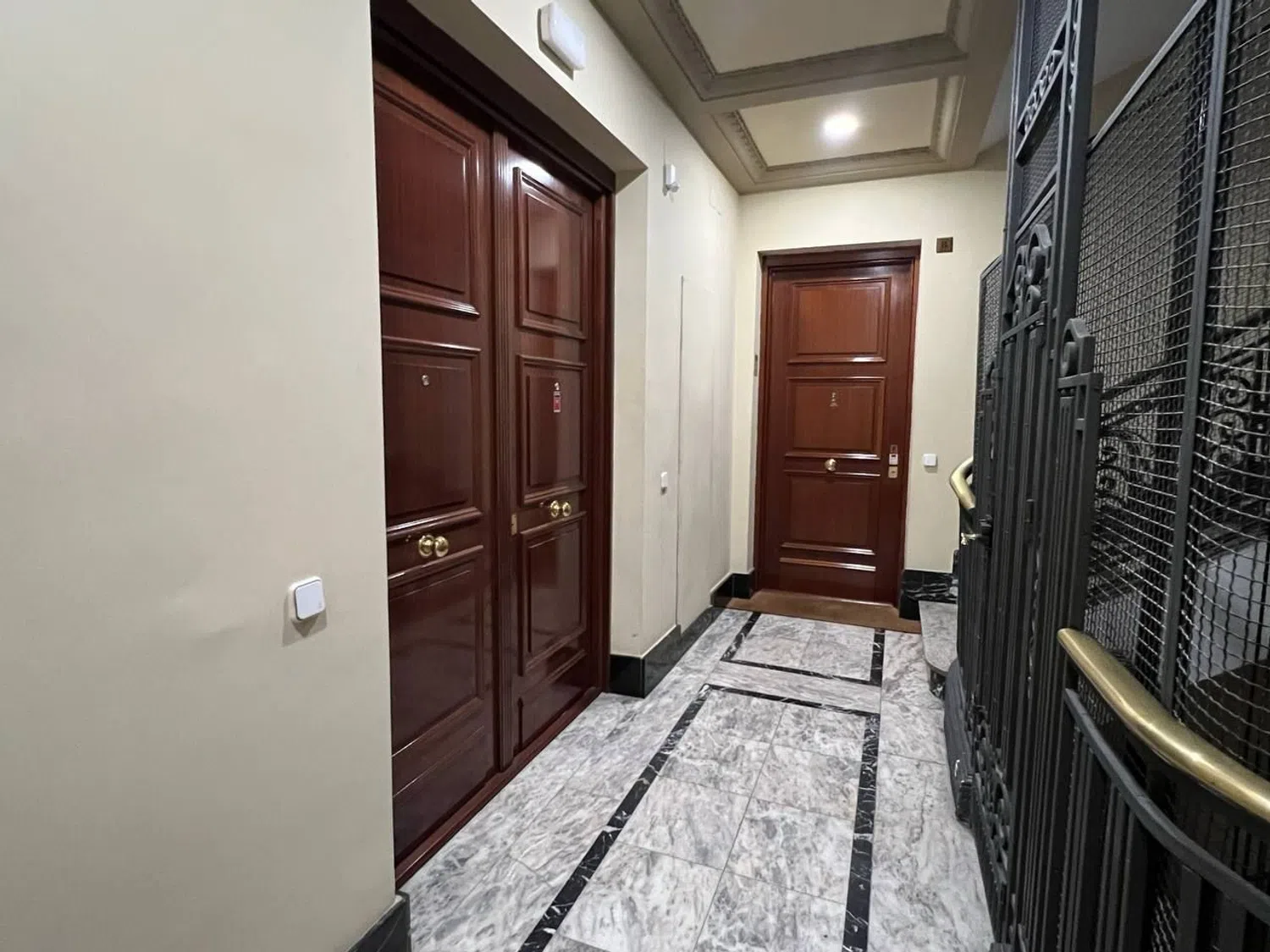 Piso en calle del Príncipe de Vergara, 45 - Foto 25