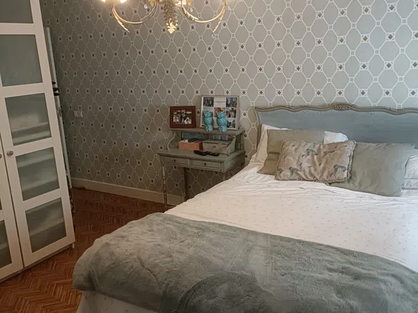 Piso en Paseo de Colón, 13, Campo Da Torre - Mollabao, Campo Da Torre - Mollabao - Foto 19