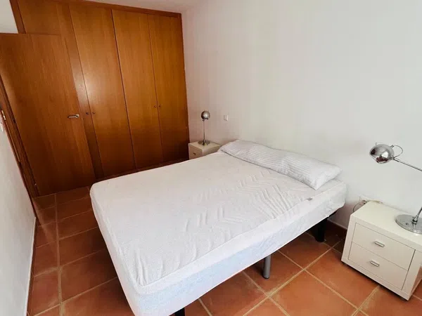 Piso en Av del mediterráneo, 33 - Foto 4