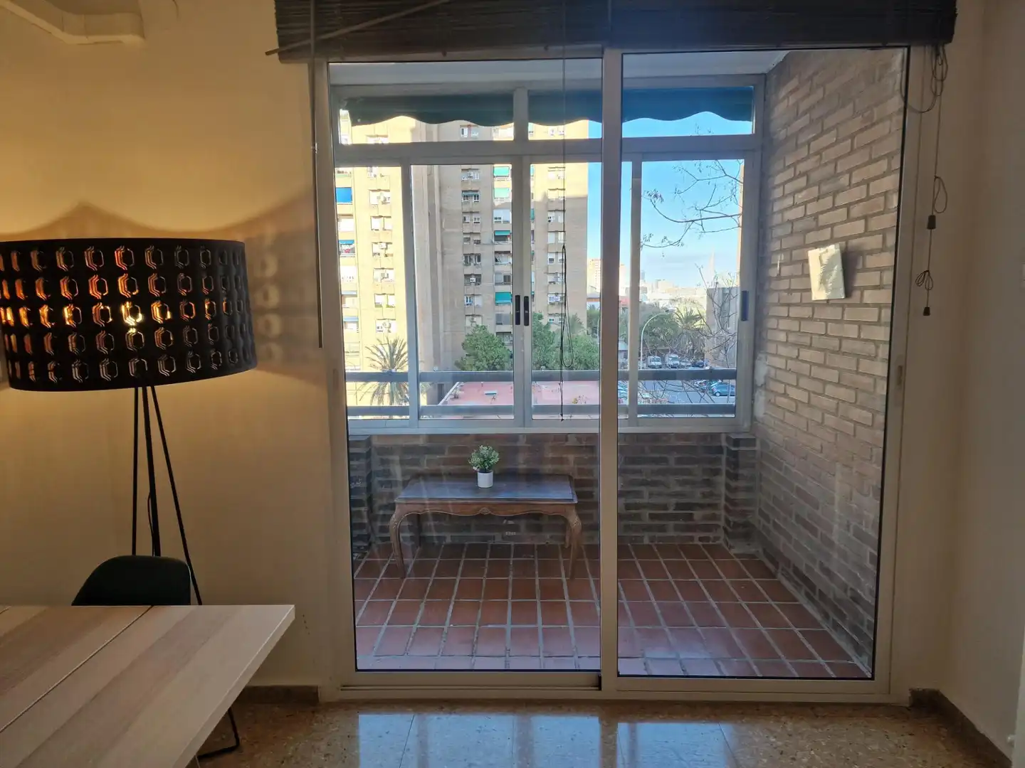 Piso en  Avenida HERMANOS MARISTAS - Foto 6