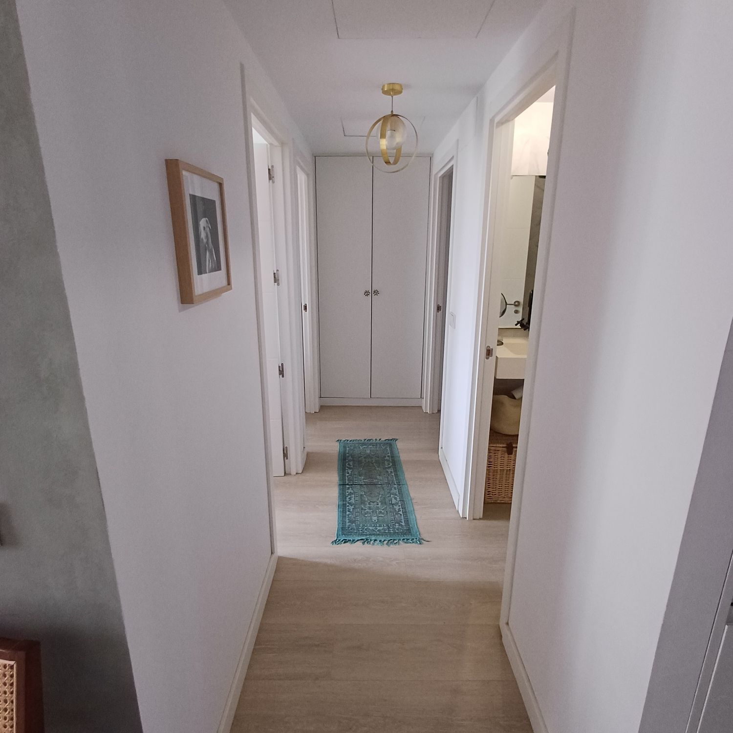 Piso en Portixol-Molinar s/n - Foto 2