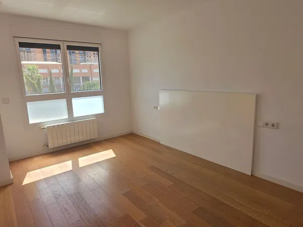 Piso en Calle de Carolina Álvarez, 33, La Creu del Grau - Foto 11