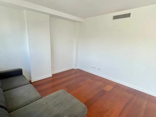Piso en Calle Francisco de Goya, 10, Prado de Somosaguas - Foto 11