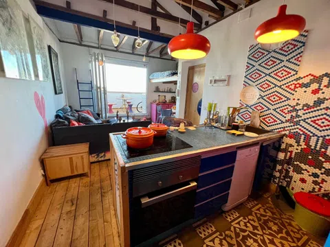 Ático en paseo del Rey, 4 - Foto 17