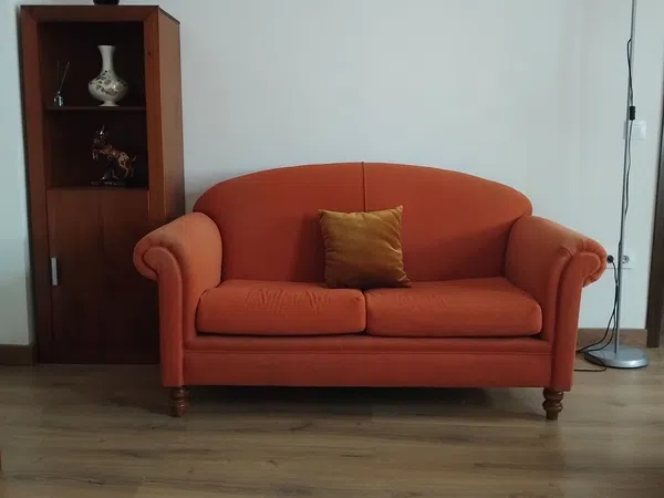 Casa o chalet independiente en Gran Plaza - Marqués de Pickman - Ciudad Jardín - Foto 17
