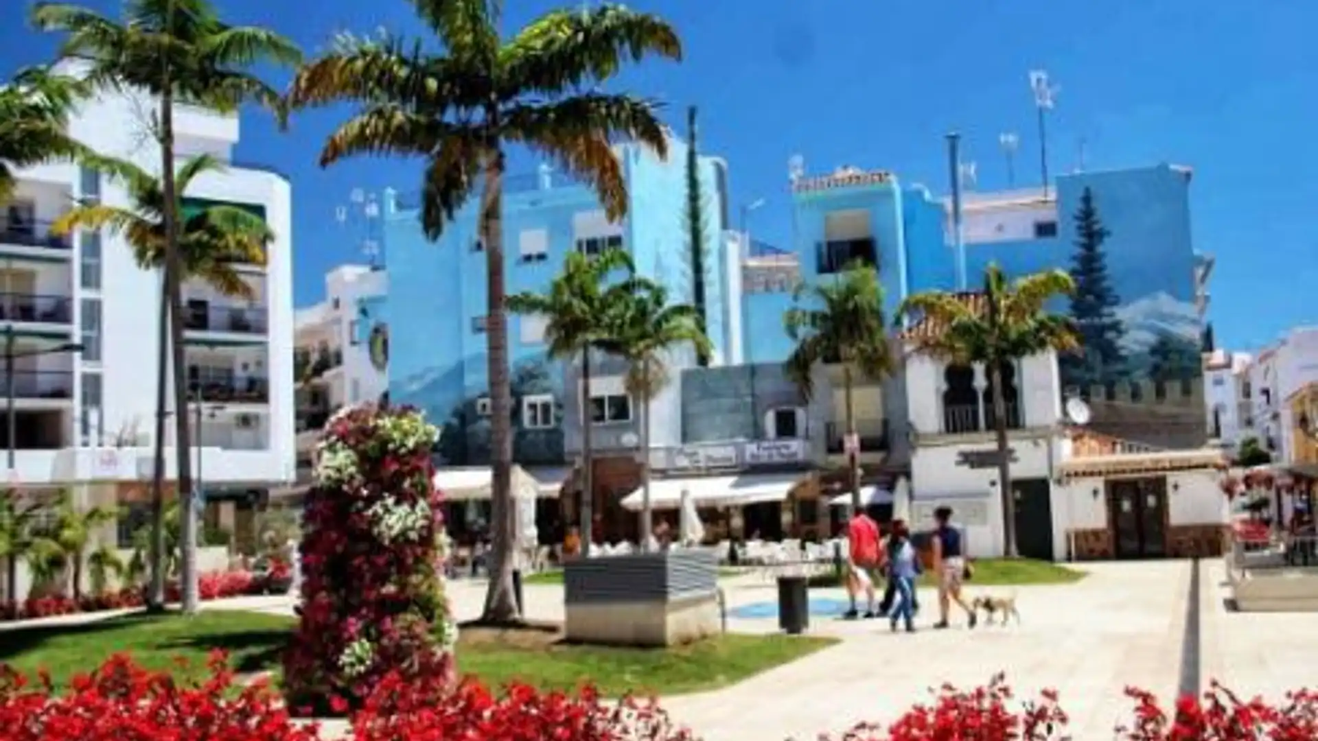 Piso en  Calle Carlos Cano 9 - Foto 5