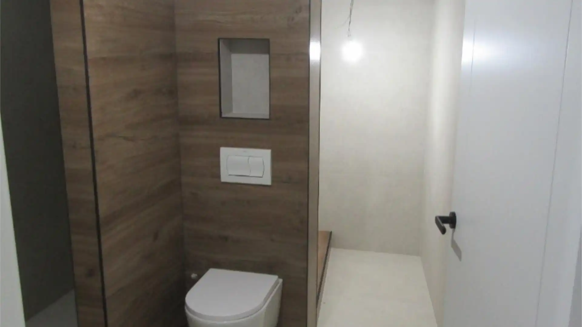 Piso en  Calle Acera del Casino 3 - Foto 20