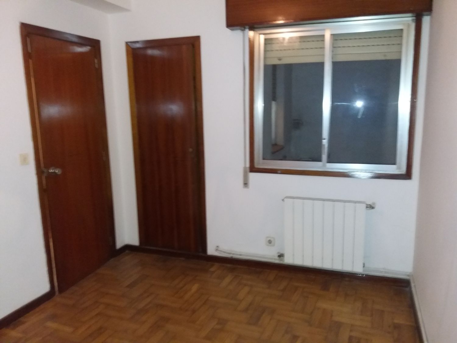 Piso en Calle Ribeira, 15 - Foto 10