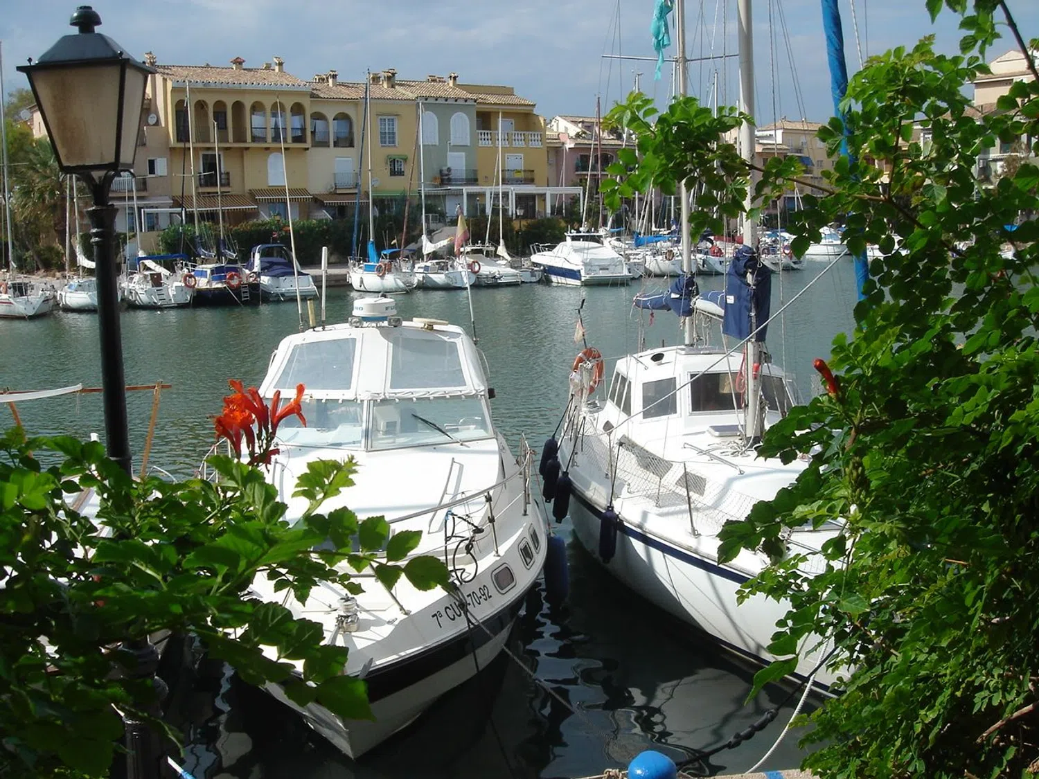 Ático en ronda del Port, 5 - Foto 2