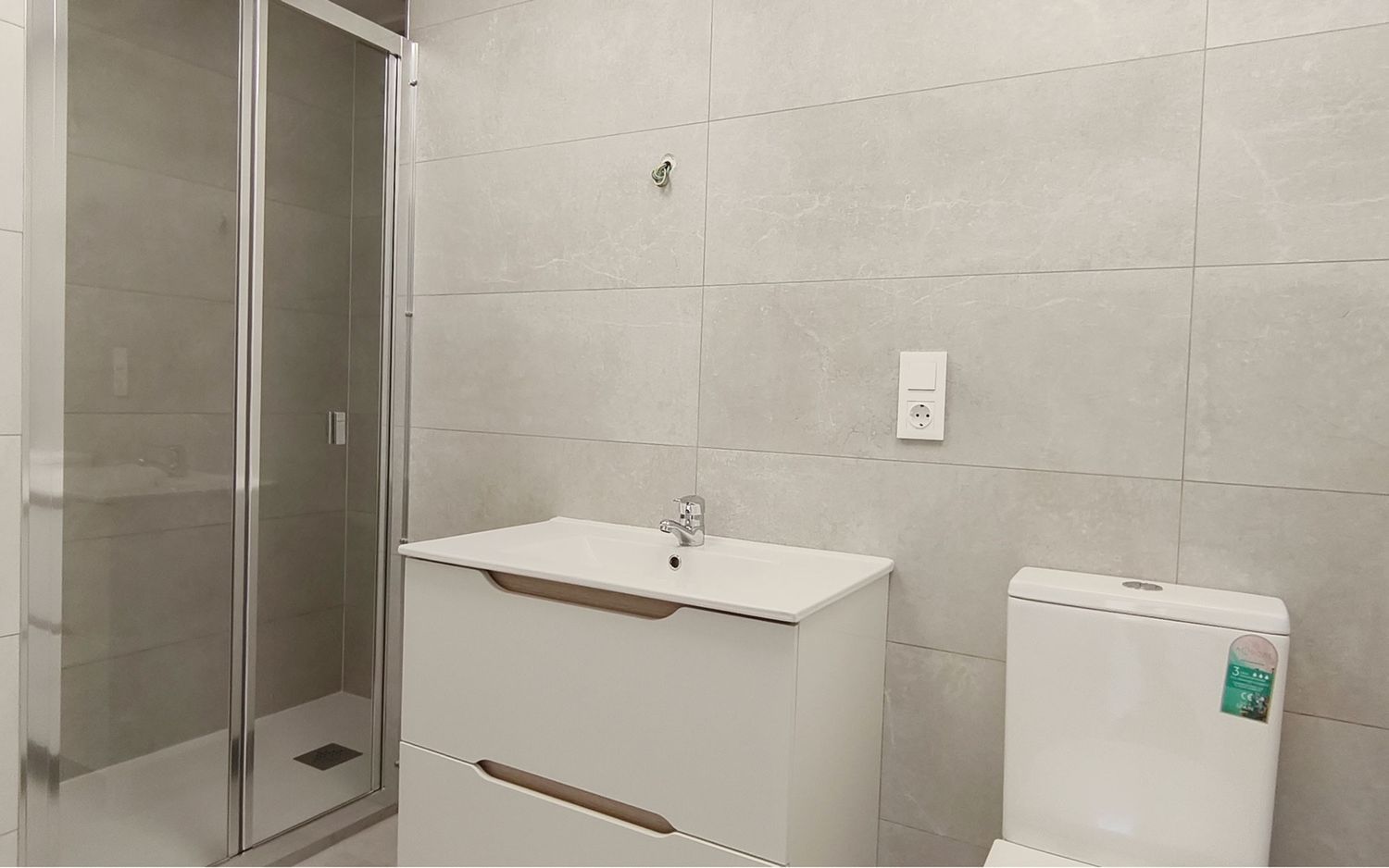 Piso en avenida Olimpiadas, 15 - Foto 11