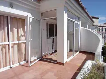 Piso en Mijas Golf - Foto 9