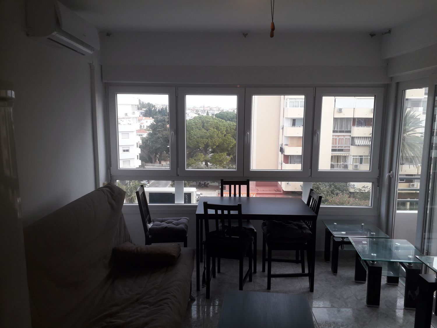 Piso en Avenida Terramar Alto, 9, Solymar - Puerto Marina, Solymar - Puerto Marina - Foto 9