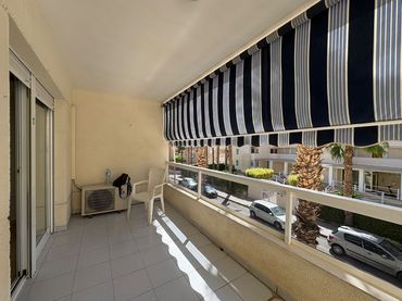 Piso en  Carrer Joaquín Rodrigo 3 - Foto 4