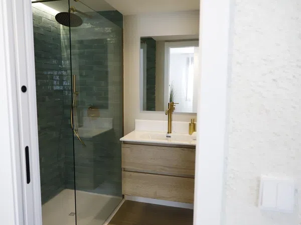 Ático en calle Deanes, 5 - Foto 8