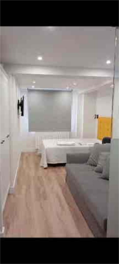 Apartamento en San Fernando - Foto 1