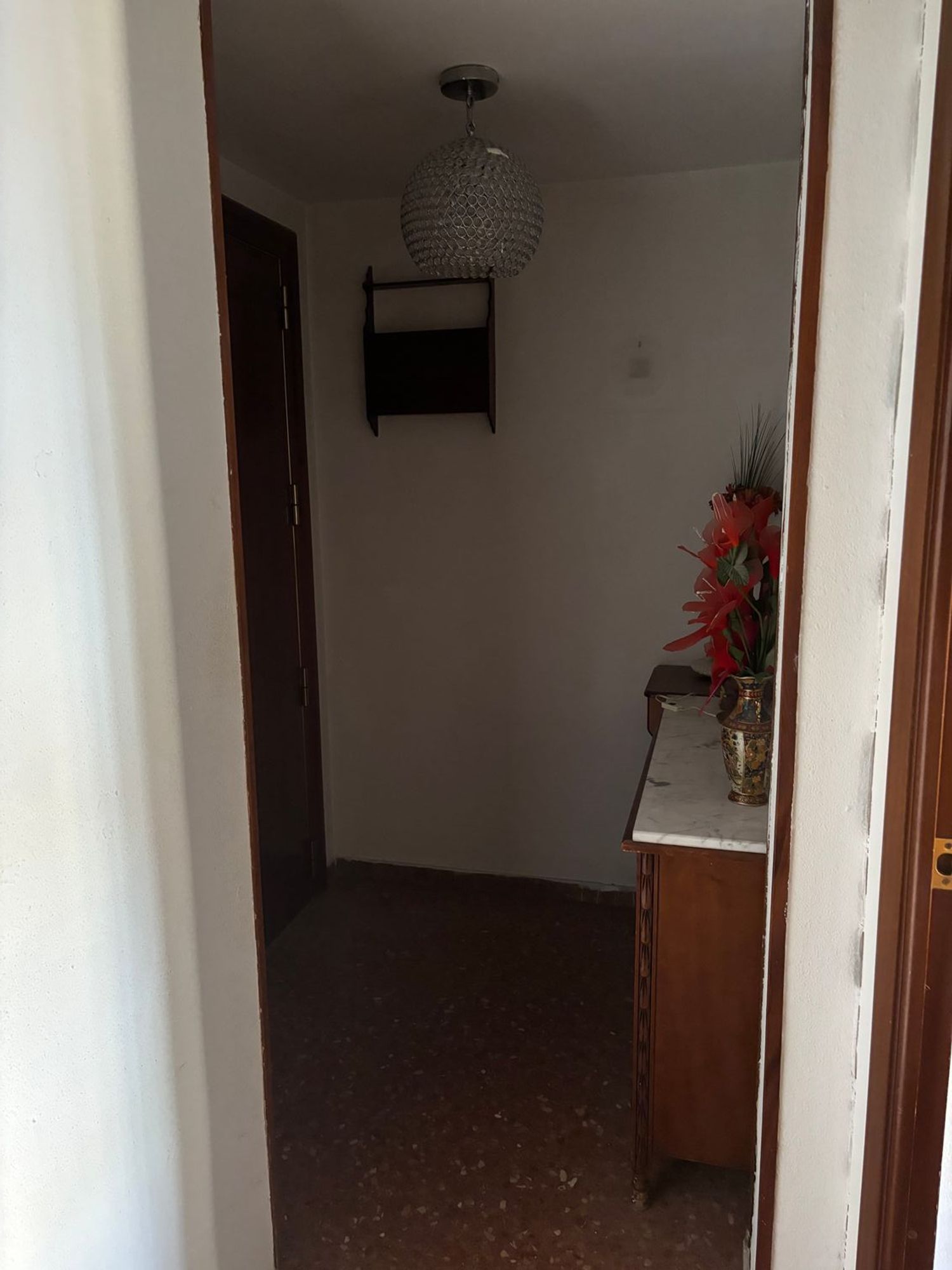 Ático en Paseo de Teruel, 26, Doctor Cerrada - Foto 12