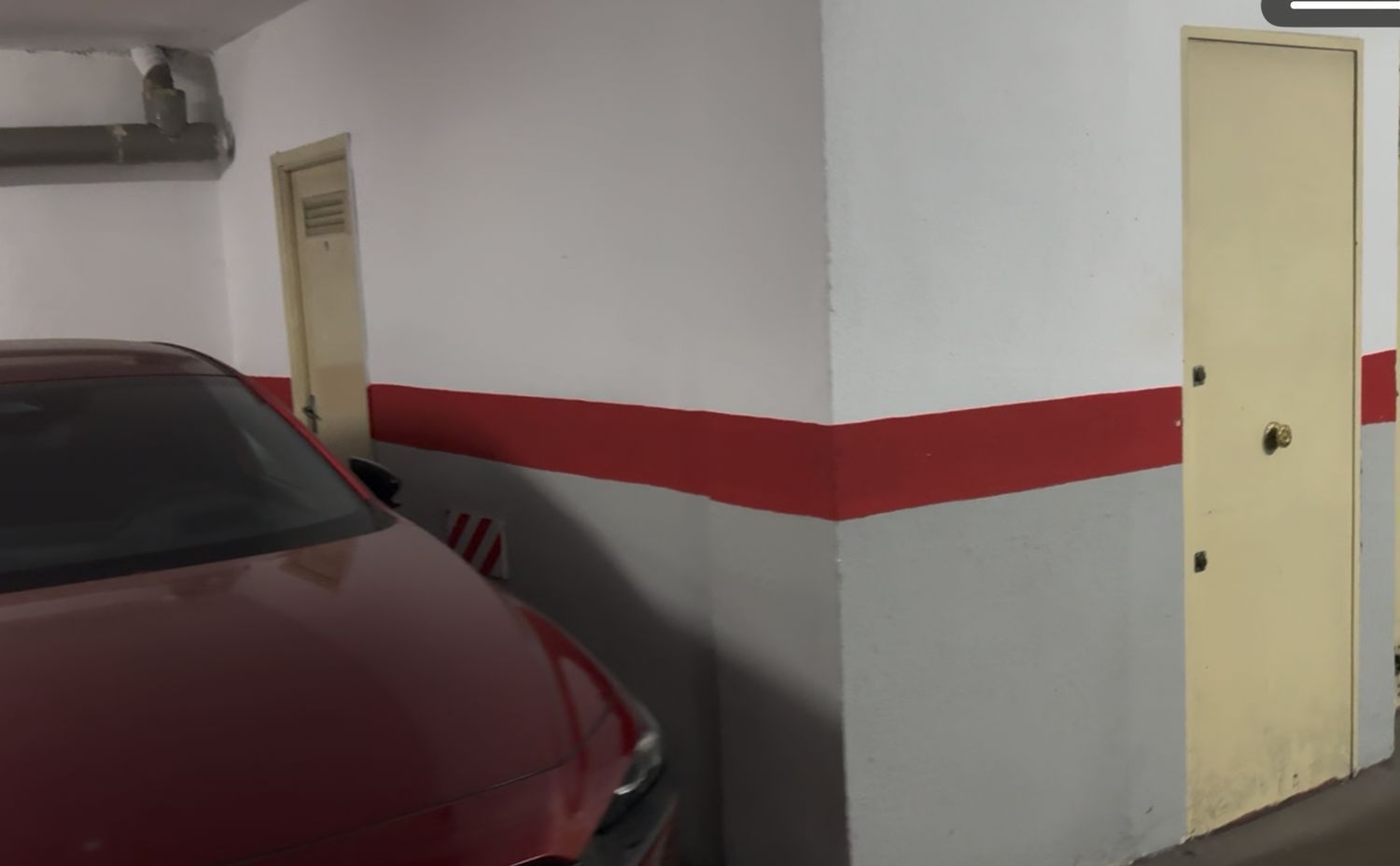 Piso en Calle Duque de Hornachuelos, 6 - Foto 31