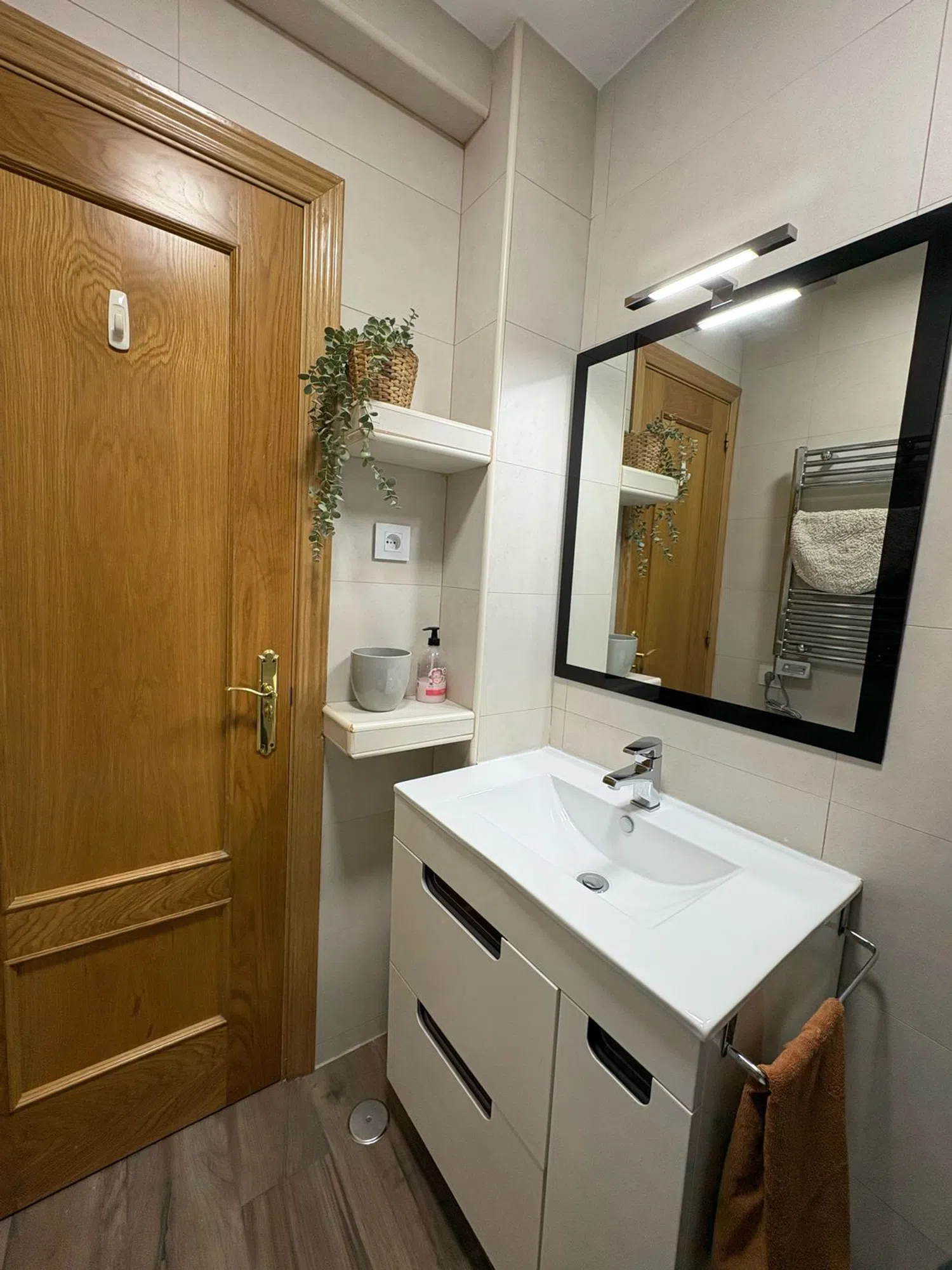 Piso en avenida de las Ciudades, 30 - Foto 38