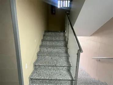 Piso en  Avenida Sta Maria Valle Sector 4 4 - Foto 44