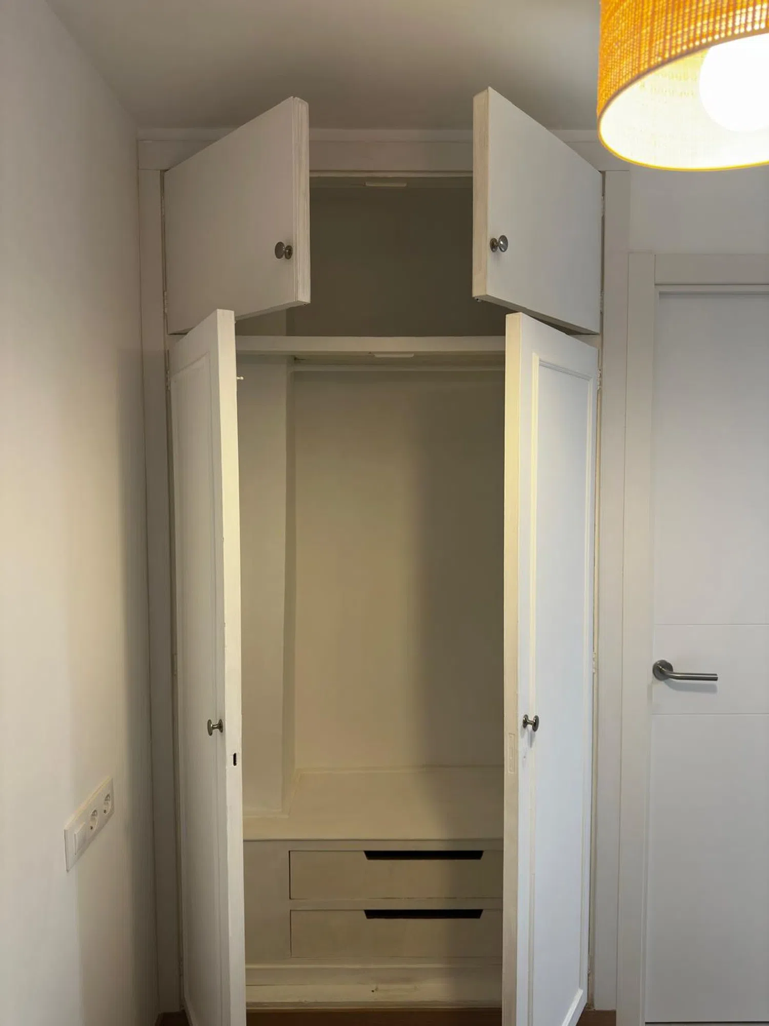 Piso en calle de Bonaire, 14 - Foto 3