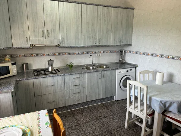 Casa o chalet independiente en Calle Atalaya, 7780 Cortijo - Foto 3
