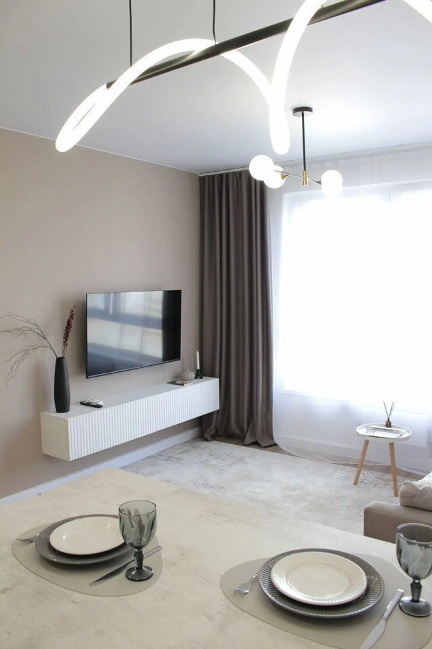 Piso en C. Honduras, 7 - Foto 5